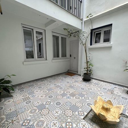 Ferienwohnung Luxe 2Br Family Oasis In Gibraltar Exterior foto