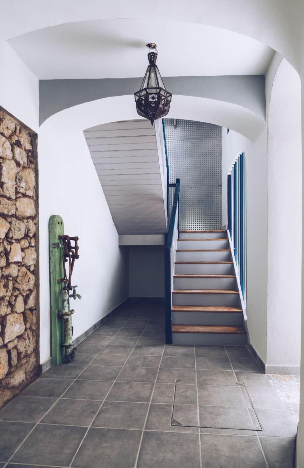 Ferienwohnung Luxe 2Br Family Oasis In Gibraltar Exterior foto